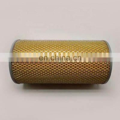 Genuine Best Price Air Filter 17801-30050 For Hiace 1rz 2005 Auto Parts
