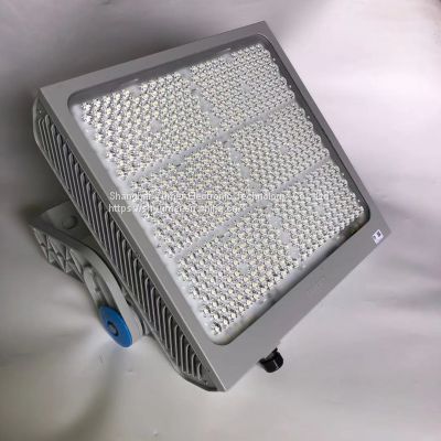 Philips LED Flood Light BVP680 LED1620/957 1620W 230-400V S2