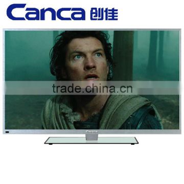 65 Inch Normal LED Television Hot Sale LED Television