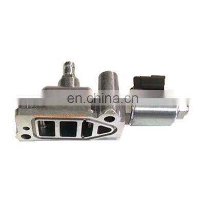 solenoid valve 244-3114