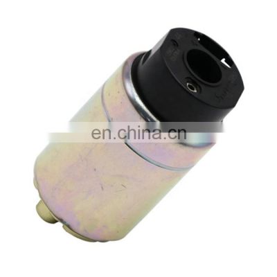 High Performance Fuel Pump for Camry 23220-75040 23220-0P010 23220-28070