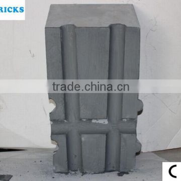 Good Price Cement Brick for Sale