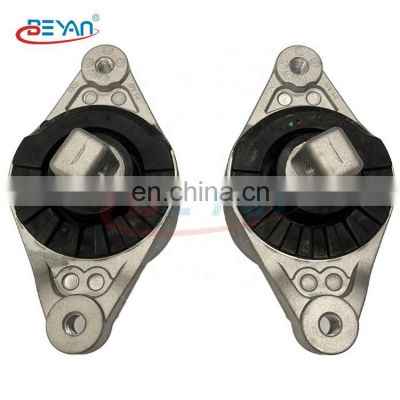 Guangzhou factory direct sales Quality Guaranteed Auto Parts Engine System Engine Mounts OEM 670003628 For Maserati