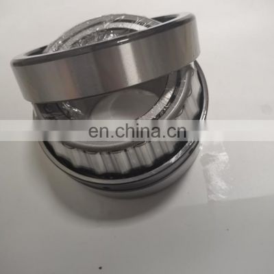 double tapered roller bearing cone 52400DE-2 52400DE