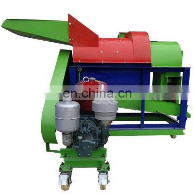 High Quality Multifunctional corn/soybean/Roo/Millet sheller with factory price