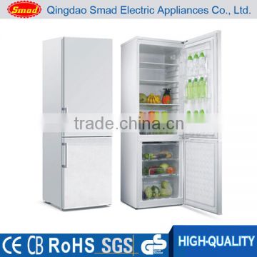 bottom freezer refrigerator stainless steel refrigerator household refrigerator manufacturer