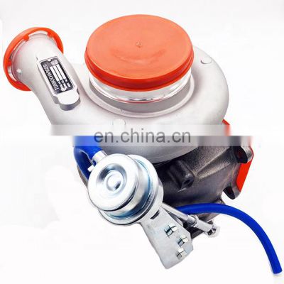 High quality Turbocharger GT2556 320/06159