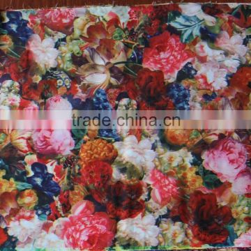 heat transfer paper for cloth