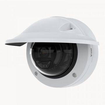 AXIS M3085-V Dome Camera