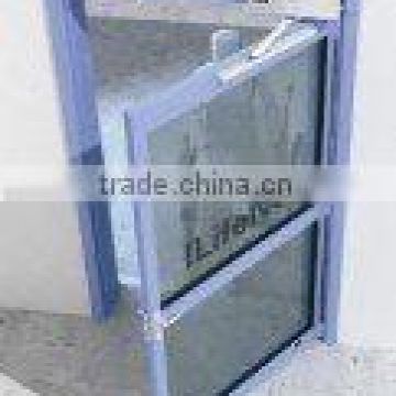 Guangdong automatic door