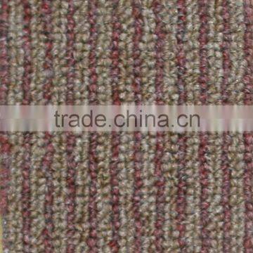 sell new design level loop carpet (DA1004)