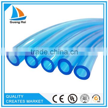 PU/TPU tubing for the Hydraulic tools,TPU pneumatic tools hose, industrial robot pipe