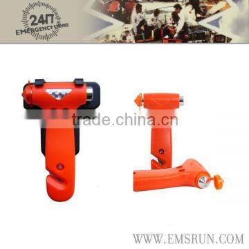 Emergency exit auto window hammer for sale