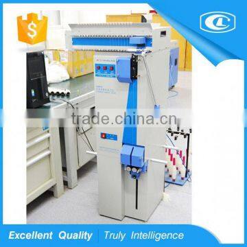 universal yarn tension machine tension tester