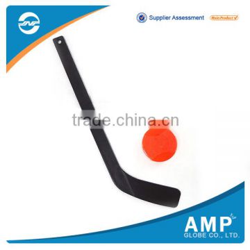High quality non branded field hockey sticks wholesalers