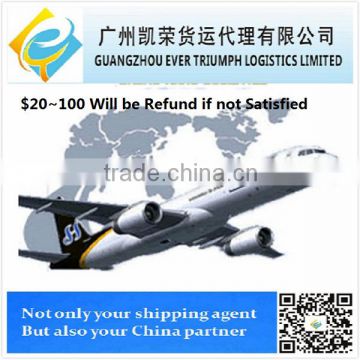 Electronic cigarette express courier services to Armenia from China Shenzhen Shanghai Yiwu