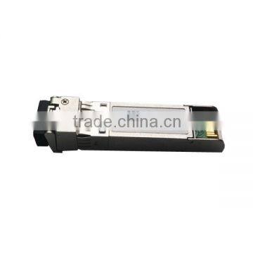 Good quality 10G SFP Module price