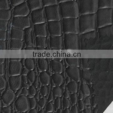 Upholstery Synthetic Leather Manufacturers