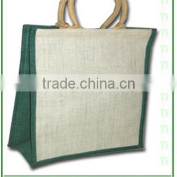 Low cost jute bags for bulk quantity
