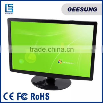 16:10 LCD Monitor Touch Screen Monitor Manufacturer