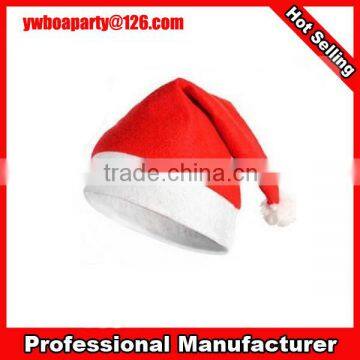 cheap merry christmas hat