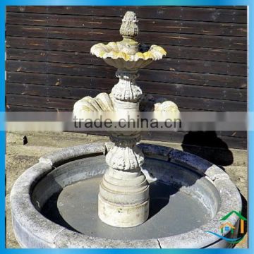 Water feature wholesale