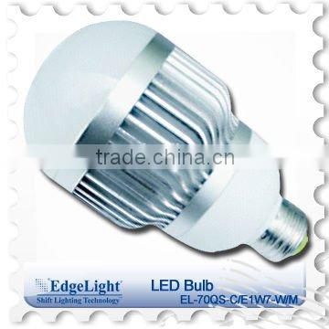 High E27 LED Bulb Lamp