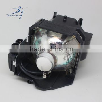 high quality projector lamp EMP 1705 EMP-1705 for epson 170w V13H010L38 elplp38