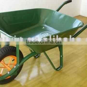 WB6400 wheelbarrow