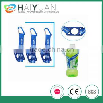Customized designed Water bottle lanyard suppliers from China