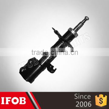 Ifob Car Part Supplier Zze122 Chassis Parts Shock Absorber For Toyota Corolla 48520-19686