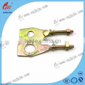 Motorcycle Chain Regulator C100,Chain Parts With All Models And Long Work Life,Perfect Price