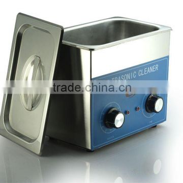 10L medical ultrasonic washing machine price BK-360
