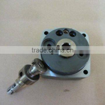 4 Cyl VE diesel fuel pump rotor head 096400-1390