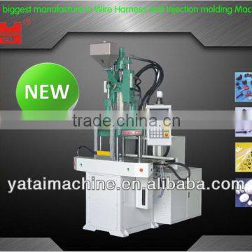 35T Good Vertical Injection Molding Machine V-35SD