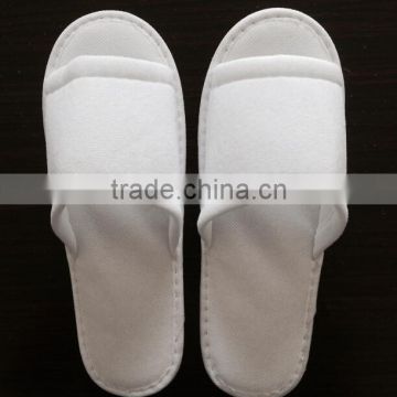 ( Quali Factory ) hotel slippers to JAPAN