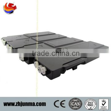 Best quality Compatible CP405 toner cartridge for Xerox CP405 toner cartridge