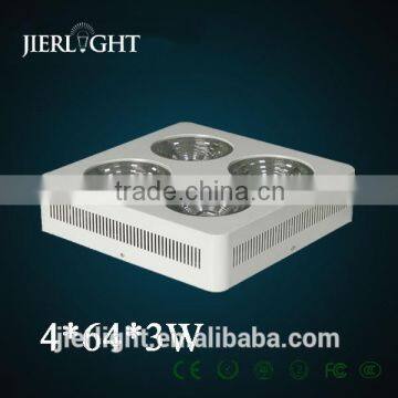 800W LED Grow Light for Greenhouse LED Grow Light Full Spectrum 800W                        
                                                Quality Choice