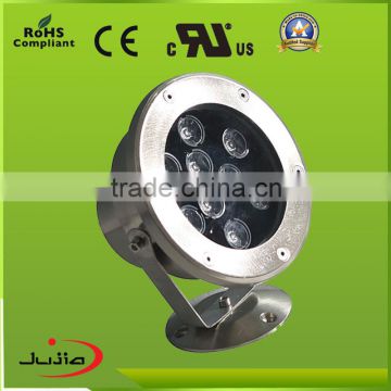 Search led underwater led lights for fountains china Manufacturer