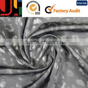 2014 Cheap and quality legging fabric for garment