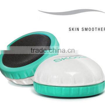 Quickly Smooth Rough Skin&Calluses Remover foot dead dry skin hard callus skoother skin smoother
