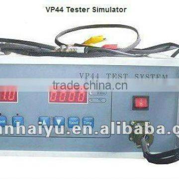 HY-VP44 pump tester(can adjust the mechanical parts of VP44)