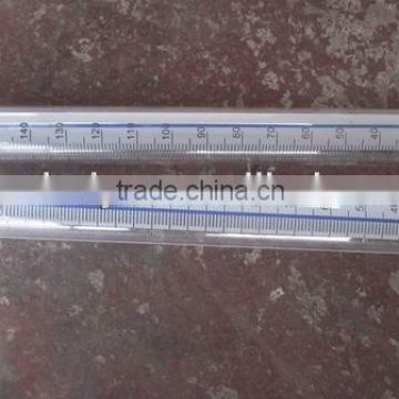 Measuring Oil Tool 150ml,Diameter:28mm,