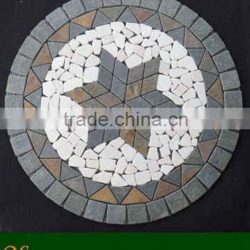 free mosaic tile pattern floor tile designs restaurant floor tiles