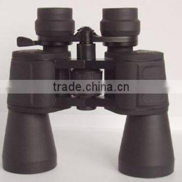 The new type 12x50mm promotional binoculars
