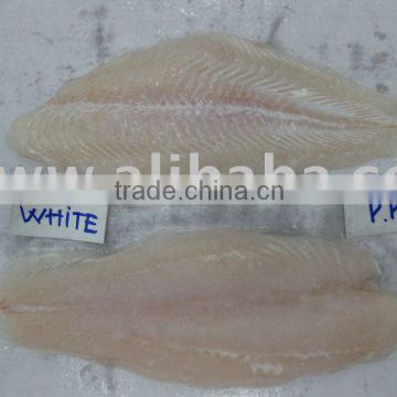 SWAI FILLET WELL-TRIMMED