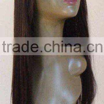 USD25synthetic lace front wig