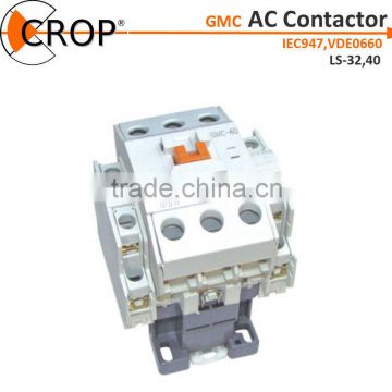 GMC-32 AC contactor