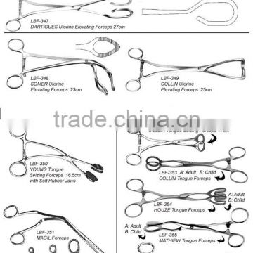 forceps,different types of forceps,medical forceps name,magill forceps,medical forceps name,127