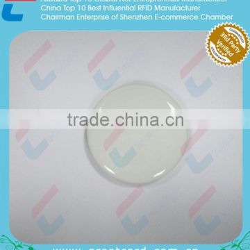 Epoxy Type 1 NFC Tags Made In China
